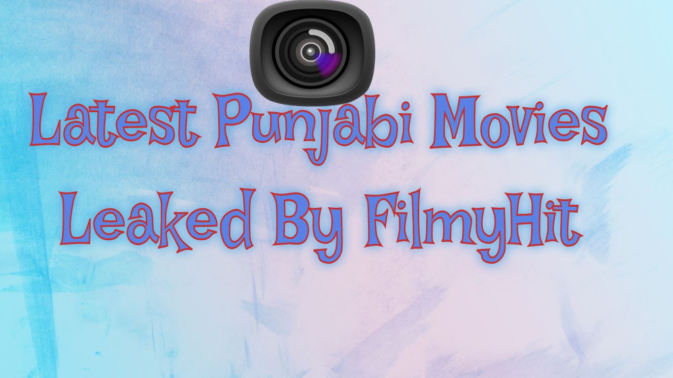 Filmyhit leaked The 2019 Latest Movies