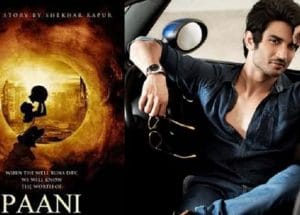 Paani Full Movie Download Leaked In Filmyhit Watch Sushanth’s Latest Movie In Online