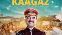 Kaagaz Full Movie Download Online Free in HD 420p, 720p